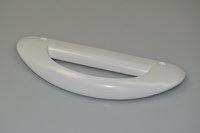 Håndtak, Asko kjøl og frys